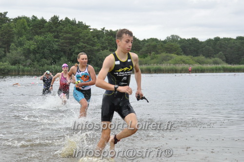Triathlon_Brin_Amour_2025/TBRUN_AMOUR2025_00162.JPG