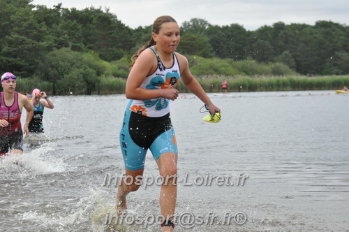 Triathlon_Brin_Amour_2025/TBRUN_AMOUR2025_00163.JPG