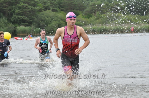 Triathlon_Brin_Amour_2025/TBRUN_AMOUR2025_00164.JPG