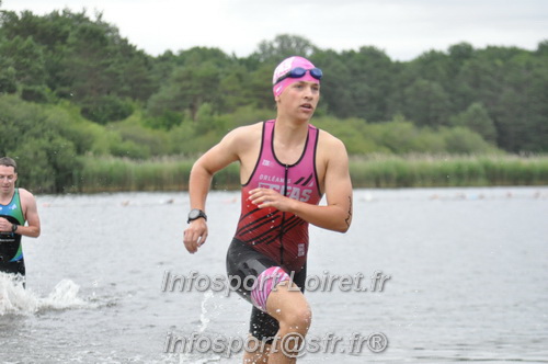 Triathlon_Brin_Amour_2025/TBRUN_AMOUR2025_00165.JPG