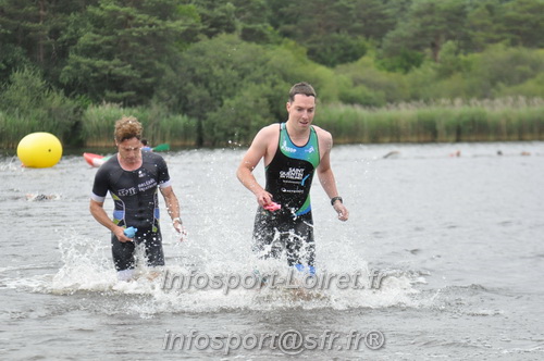 Triathlon_Brin_Amour_2025/TBRUN_AMOUR2025_00166.JPG