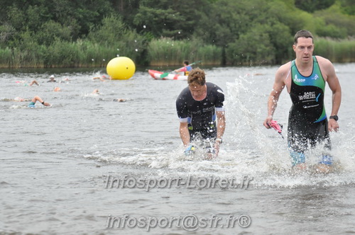 Triathlon_Brin_Amour_2025/TBRUN_AMOUR2025_00167.JPG