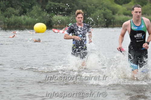 Triathlon_Brin_Amour_2025/TBRUN_AMOUR2025_00168.JPG