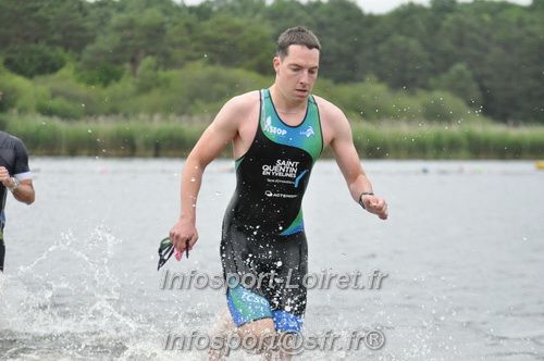 Triathlon_Brin_Amour_2025/TBRUN_AMOUR2025_00169.JPG