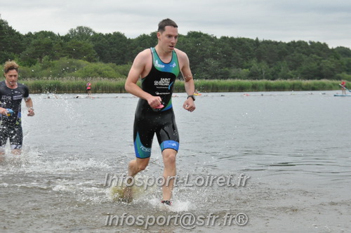 Triathlon_Brin_Amour_2025/TBRUN_AMOUR2025_00170.JPG