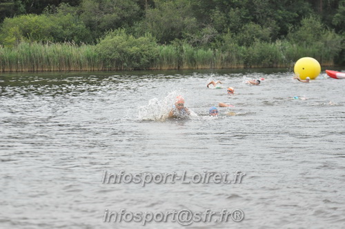 Triathlon_Brin_Amour_2025/TBRUN_AMOUR2025_00172.JPG