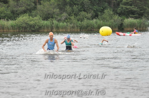 Triathlon_Brin_Amour_2025/TBRUN_AMOUR2025_00174.JPG