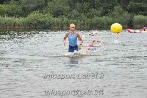 Triathlon_Brin_Amour_2025/TBRUN_AMOUR2025_00175.JPG