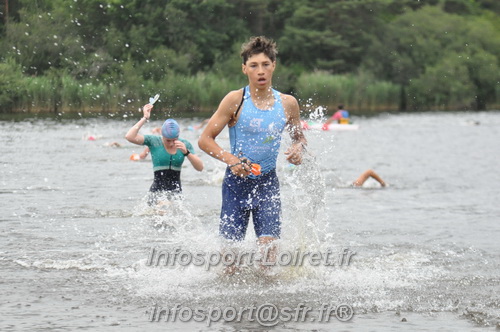 Triathlon_Brin_Amour_2025/TBRUN_AMOUR2025_00176.JPG