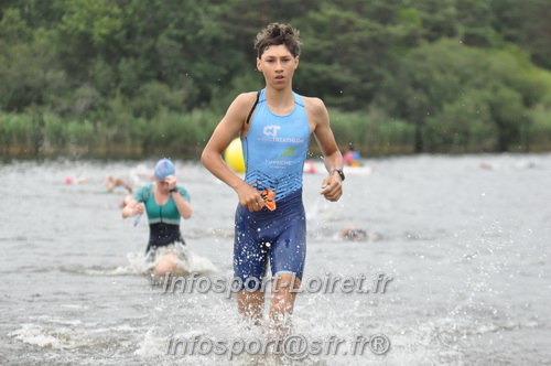 Triathlon_Brin_Amour_2025/TBRUN_AMOUR2025_00177.JPG