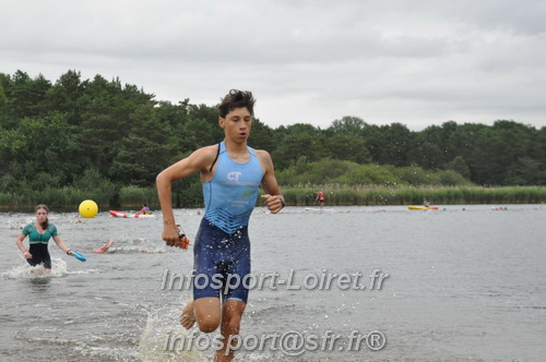 Triathlon_Brin_Amour_2025/TBRUN_AMOUR2025_00178.JPG