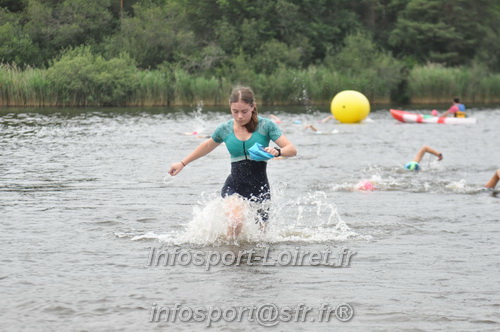 Triathlon_Brin_Amour_2025/TBRUN_AMOUR2025_00179.JPG