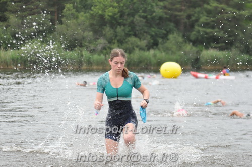 Triathlon_Brin_Amour_2025/TBRUN_AMOUR2025_00180.JPG