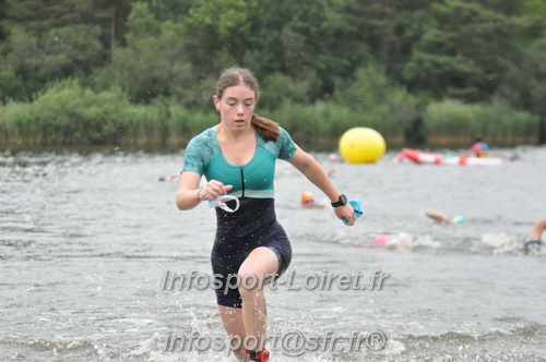 Triathlon_Brin_Amour_2025/TBRUN_AMOUR2025_00181.JPG