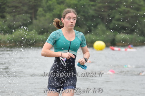 Triathlon_Brin_Amour_2025/TBRUN_AMOUR2025_00182.JPG