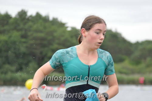 Triathlon_Brin_Amour_2025/TBRUN_AMOUR2025_00183.JPG