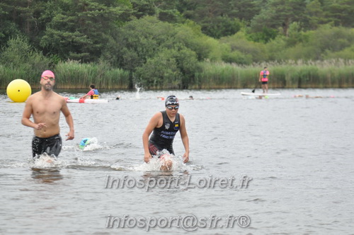 Triathlon_Brin_Amour_2025/TBRUN_AMOUR2025_00184.JPG