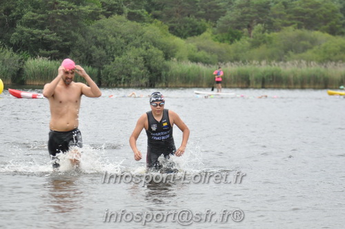 Triathlon_Brin_Amour_2025/TBRUN_AMOUR2025_00185.JPG