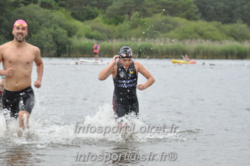 Triathlon_Brin_Amour_2025/TBRUN_AMOUR2025_00186.JPG
