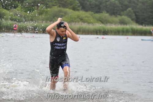 Triathlon_Brin_Amour_2025/TBRUN_AMOUR2025_00187.JPG