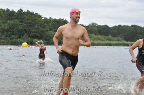 Triathlon_Brin_Amour_2025/TBRUN_AMOUR2025_00190.JPG