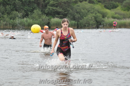 Triathlon_Brin_Amour_2025/TBRUN_AMOUR2025_00192.JPG