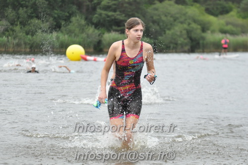 Triathlon_Brin_Amour_2025/TBRUN_AMOUR2025_00193.JPG