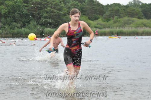 Triathlon_Brin_Amour_2025/TBRUN_AMOUR2025_00194.JPG