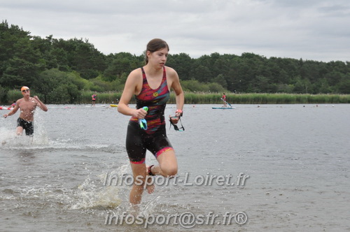 Triathlon_Brin_Amour_2025/TBRUN_AMOUR2025_00195.JPG