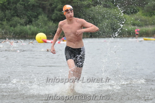Triathlon_Brin_Amour_2025/TBRUN_AMOUR2025_00196.JPG