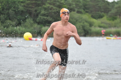 Triathlon_Brin_Amour_2025/TBRUN_AMOUR2025_00197.JPG