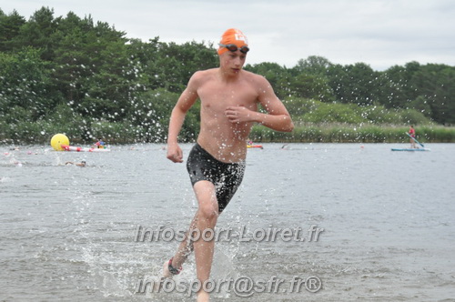 Triathlon_Brin_Amour_2025/TBRUN_AMOUR2025_00198.JPG