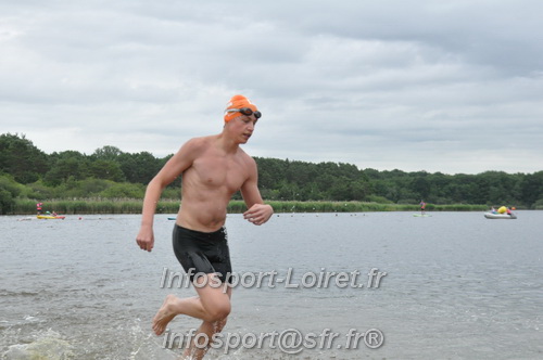 Triathlon_Brin_Amour_2025/TBRUN_AMOUR2025_00199.JPG
