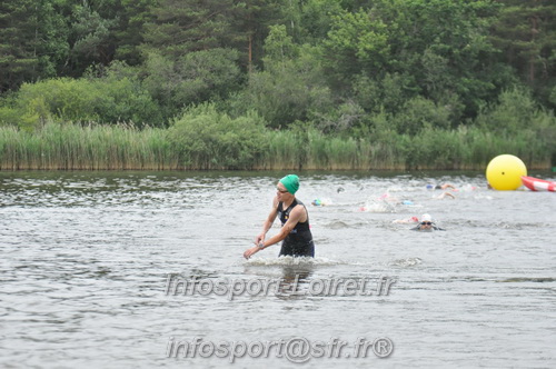 Triathlon_Brin_Amour_2025/TBRUN_AMOUR2025_00200.JPG