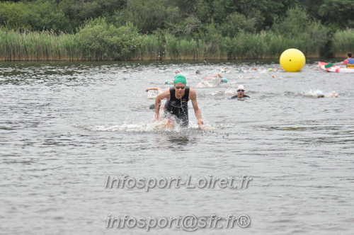 Triathlon_Brin_Amour_2025/TBRUN_AMOUR2025_00201.JPG