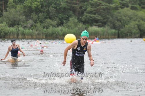 Triathlon_Brin_Amour_2025/TBRUN_AMOUR2025_00202.JPG
