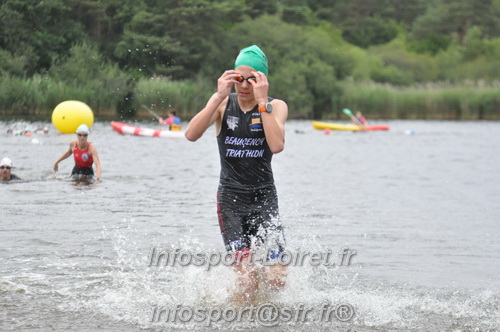 Triathlon_Brin_Amour_2025/TBRUN_AMOUR2025_00203.JPG