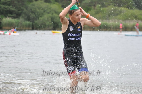 Triathlon_Brin_Amour_2025/TBRUN_AMOUR2025_00204.JPG