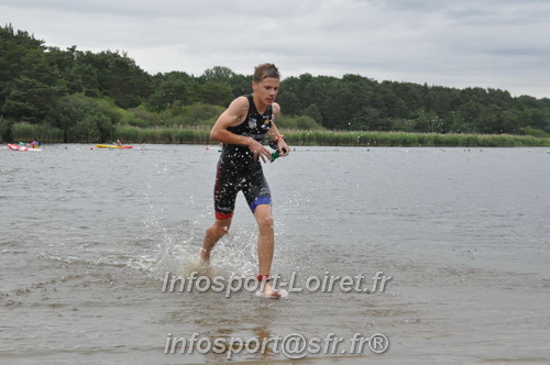 Triathlon_Brin_Amour_2025/TBRUN_AMOUR2025_00205.JPG