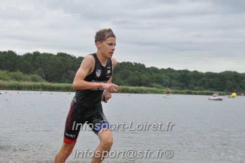 Triathlon_Brin_Amour_2025/TBRUN_AMOUR2025_00206.JPG