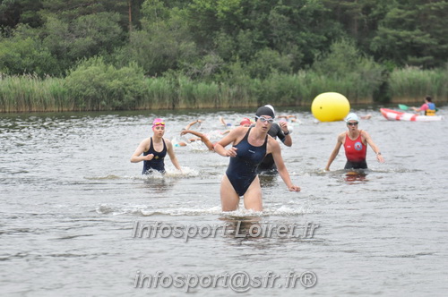 Triathlon_Brin_Amour_2025/TBRUN_AMOUR2025_00207.JPG