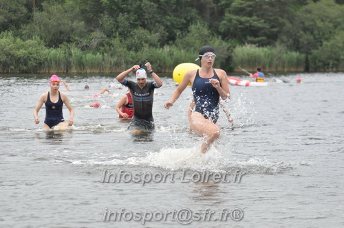 Triathlon_Brin_Amour_2025/TBRUN_AMOUR2025_00208.JPG