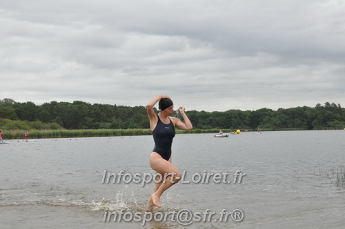 Triathlon_Brin_Amour_2025/TBRUN_AMOUR2025_00211.JPG