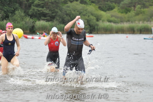 Triathlon_Brin_Amour_2025/TBRUN_AMOUR2025_00212.JPG