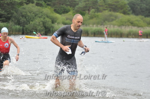 Triathlon_Brin_Amour_2025/TBRUN_AMOUR2025_00213.JPG