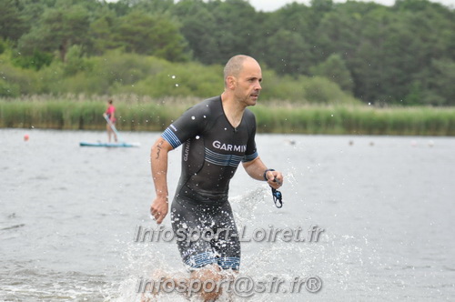 Triathlon_Brin_Amour_2025/TBRUN_AMOUR2025_00214.JPG