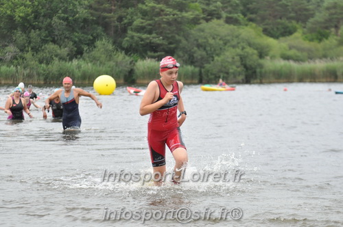 Triathlon_Brin_Amour_2025/TBRUN_AMOUR2025_00217.JPG