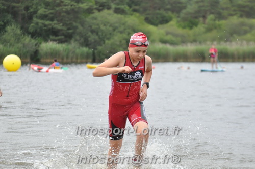 Triathlon_Brin_Amour_2025/TBRUN_AMOUR2025_00218.JPG