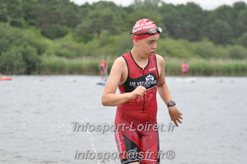 Triathlon_Brin_Amour_2025/TBRUN_AMOUR2025_00219.JPG