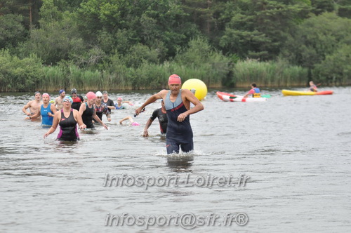 Triathlon_Brin_Amour_2025/TBRUN_AMOUR2025_00220.JPG